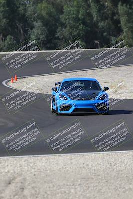 media/Oct-04-2025-Speed Ventures (Sat) [[3f074c1365]]/Orange/Session 2 (Turn 3)/